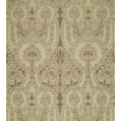 Английская ткань Zoffany, коллекция Damask, артикул 333106