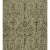 Английская ткань Zoffany, коллекция Damask, артикул 333107