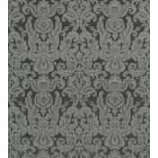 Английская ткань Zoffany, коллекция Damask, артикул 333108