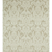 Английская ткань Zoffany, коллекция Damask, артикул 333110