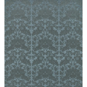 Английская ткань Zoffany, коллекция Damask, артикул 333111