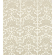 Английская ткань Zoffany, коллекция Damask, артикул 333114