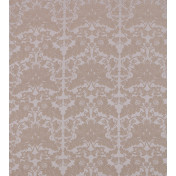 Английская ткань Zoffany, коллекция Damask, артикул 333115