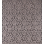 Английская ткань Zoffany, коллекция Damask, артикул 333116