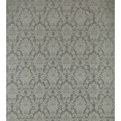 Английская ткань Zoffany, коллекция Damask, артикул 333118
