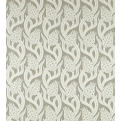 Английская ткань Zoffany, коллекция Damask, артикул 333119