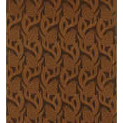 Английская ткань Zoffany, коллекция Damask, артикул 333120