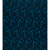 Английская ткань Zoffany, коллекция Damask, артикул 333121