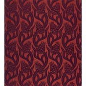 Английская ткань Zoffany, коллекция Damask, артикул 333122
