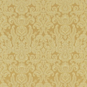 Английская ткань Zoffany, коллекция Damask, артикул 333222