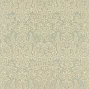 Английская ткань Zoffany, коллекция Damask, артикул 333223
