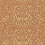 Английская ткань Zoffany, коллекция Damask, артикул 333224