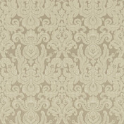 Английская ткань Zoffany, коллекция Damask, артикул 333225