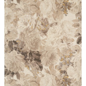 Английская ткань Zoffany, коллекция Darnley, артикул 322651