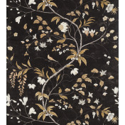 Английская ткань Zoffany, коллекция Darnley, артикул 322654