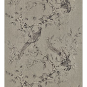 Английская ткань Zoffany, коллекция Darnley, артикул 322656