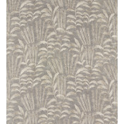 Английская ткань Zoffany, коллекция Darnley, артикул 322658