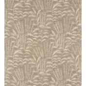 Английская ткань Zoffany, коллекция Darnley, артикул 322660