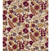 Английская ткань Zoffany, коллекция Darnley, артикул 332969