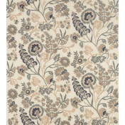 Английская ткань Zoffany, коллекция Darnley, артикул 332970