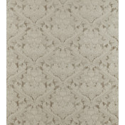 Английская ткань Zoffany, коллекция Darnley, артикул 332971