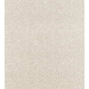 Английская ткань Zoffany, коллекция Darnley, артикул 332974