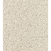 Английская ткань Zoffany, коллекция Darnley, артикул 332975