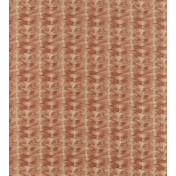 Английская ткань Zoffany, коллекция Darnley, артикул 332976