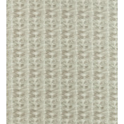 Английская ткань Zoffany, коллекция Darnley, артикул 332978