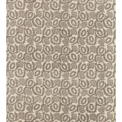 Английская ткань Zoffany, коллекция Darnley, артикул 332980