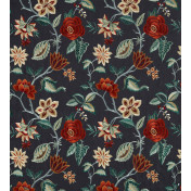 Английская ткань Zoffany, коллекция Darnley, артикул 332982