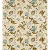 Английская ткань Zoffany, коллекция Darnley, артикул 332983