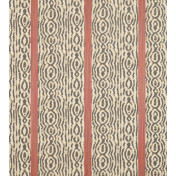 Английская ткань Zoffany, коллекция Darnley, артикул 332984