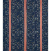 Английская ткань Zoffany, коллекция Darnley, артикул 332985