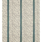 Английская ткань Zoffany, коллекция Darnley, артикул 332989