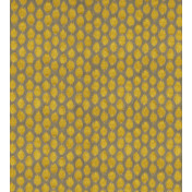 Английская ткань Zoffany, коллекция Decorative Velvets, артикул 333254