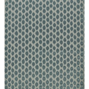 Английская ткань Zoffany, коллекция Decorative Velvets, артикул 333256