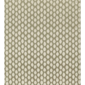 Английская ткань Zoffany, коллекция Decorative Velvets, артикул 333257