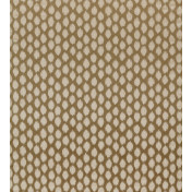 Английская ткань Zoffany, коллекция Decorative Velvets, артикул 333258