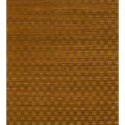 Английская ткань Zoffany, коллекция Domino Velvets, артикул 333315