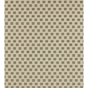 Английская ткань Zoffany, коллекция Domino Velvets, артикул 333316