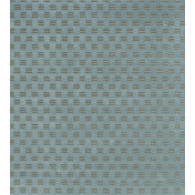 Английская ткань Zoffany, коллекция Domino Velvets, артикул 333317