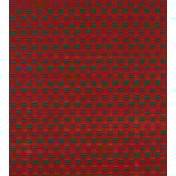 Английская ткань Zoffany, коллекция Domino Velvets, артикул 333318