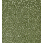 Английская ткань Zoffany, коллекция Domino Velvets, артикул 333514