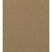 Английская ткань Zoffany, коллекция Domino Velvets, артикул 333515