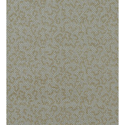 Английская ткань Zoffany, коллекция Domino Velvets, артикул 333516