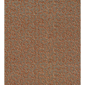 Английская ткань Zoffany, коллекция Domino Velvets, артикул 333517