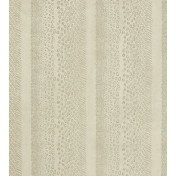 Английская ткань Zoffany, коллекция Domino Velvets, артикул 333519