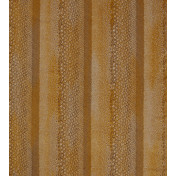 Английская ткань Zoffany, коллекция Domino Velvets, артикул 333520