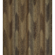 Английская ткань Zoffany, коллекция Domino Velvets, артикул 333521